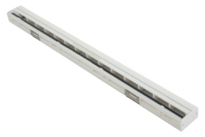 Brother LE7949001 Doc Feeder CIS Unit Scanner Head For MFC-8220